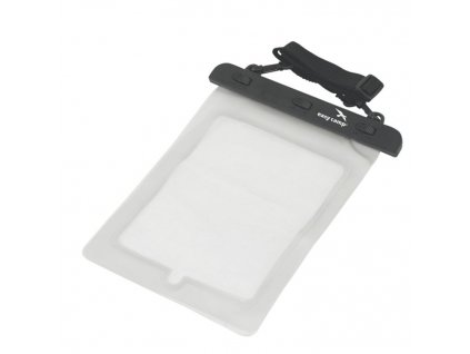 Vodotěsné pouzdro na mobil a tablet,EASY CAMP , www.vseprokaravan.cz