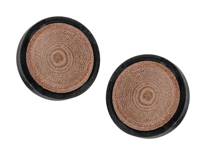 Třecí obložení stabilizátoru WS 3000, WINTERHOFF, www.vseprokaravan.cz