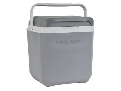 CH 0003