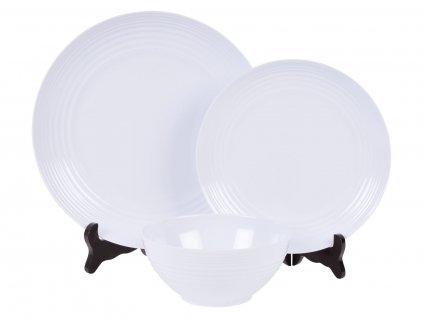 KP 0101