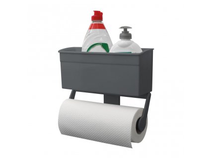 550 456 image 1 www.vseprokaravan.cz