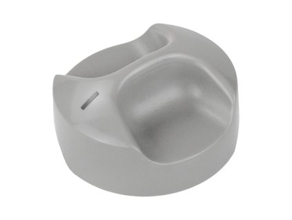 Knoflík přepínače typu energie pro chladničky Dometic, www.vseprokaravan.cz