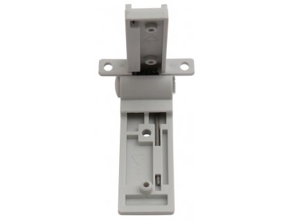 DO 10110 image 1