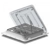 Střešní okno, VENT 400x400mm, FIAMMA, www.vseprokaravan.cz