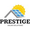 130W fotovoltaický solární panel PRESTIGE www.vseprokaravan.cz