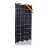 130W fotovoltaický solární panel PRESTIGE www.vseprokaravan.cz