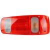 Zadní světlo Caraluna I pro obytná vozidla, Hella , www.vseprokaravan.cz