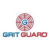 Měkčená podložka - Grit Guard, www.vseprokaravan.cz