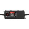 Nabíječka mikroprocesor 4Amp 12V PB/GEL/AGM/LiFePO4 LCD display , www.vseprokaravan.cz