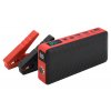 Powerbanka s funkcí JUMP STARTER 10.000mAh 600A , www.vseprokaravan.cz
