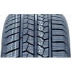 Linglong Green-Max Winter Van 8PR, zimní, 185/80 R14C 102Q www.vseprokaravan.cz