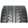 Nankang Winter Activa SL-6, zimní, 195/80 R14C 106N www.vseprokaravan.cz