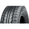 Nankang Winter Activa SL-6, zimní, 195/80 R14C 106N www.vseprokaravan.cz