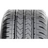 TOMKET VAN 3 8PR, letní, 195/80 R14C 106Q www.vseprokaravan.cz
