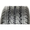 Linglong GREEN-MAX VAN 8PR, letní, 185/80 R14C www.vseprokaravan.cz
