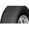 Linglong GREEN-MAX VAN 8PR, letní, 185/80 R14C www.vseprokaravan.cz