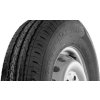 Linglong GREEN-MAX VAN 8PR, letní, 185/80 R14C www.vseprokaravan.cz