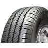 HANKOOK RADIAL RA08, letní, 195/80 R14C 102/100R www.vseprokaravan.cz