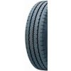 HANKOOK RADIAL RA08, letní, 195/80 R14C 102/100R www.vseprokaravan.cz