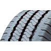 HANKOOK RADIAL RA08, letní, 195/80 R14C 102/100R www.vseprokaravan.cz
