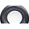 Linglong GREEN-Max Van 4S 8PR, celoroční, 215/70 R15C 109R www.vseprokaravan.cz