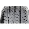 Tomket Van 3, letní, 215/70 R15C 109S 8PR www.vseprokaravan.cz