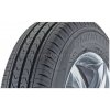 TOMKET VAN, letní, 215/75 R16C 113R 8PR www.vseprokaravan.cz
