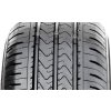 TOMKET VAN, letní, 215/75 R16C 113R 8PR www.vseprokaravan.cz