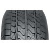 Nankang Cross Seasons All Season Van AW-8, celoroční, 195/75 R16 C 107R www.vseprokaravan.cz