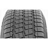 Linglong GREEN-Max Van 4S 8PR, celoroční, 225/70 R15C 112S www.vseprokaravan.cz