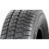 Linglong GREEN-Max Van 4S 8PR, celoroční, 225/70 R15C 112S www.vseprokaravan.cz