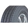 TOMKET VAN, letní, 225 x 70 x R15C 112R 8PR www.vseprokaravan.cz