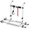Nosič kol zadní na obytné přívěsy, Fiamma® Carry-Bike Universal www.vseprokaravan.cz
