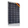 100W fotovoltaický monokrystalický solární panel Prestige www.vseprokaravan.cz