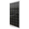 170W MAXX monokrystalický solární panel, www.vseprokaravan.cz