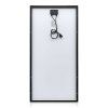170W MAXX monokrystalický solární panel, www.vseprokaravan.cz