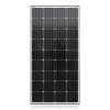170W MAXX monokrystalický solární panel, www.vseprokaravan.cz