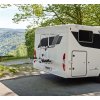 Nosič kol na karavan, Thule Elite G2  www.vseprokaravan.cz89 424 image 4