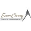 136 748 logo 1Nosič kol Euro Carry Spacetourer, Traveller a ProAce www.vseprokaravan.cz