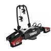 Nosič jízdních kol na tažné zařízení, Thule Thule VeloCompact  www.vseprokaravan.cz