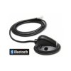 Bluetooth adaptér BC101 na rozšíření systému pojezdu Enduro® www.vseprokaravan.cz