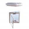 Střešní okno 320x360 mm, model 32, MPK, www.vseprokaravan.cz