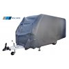 Krycí plachta na obytný přívěs - karavan, POLCOVER, www.vseprokaravan.cz