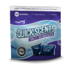 WC Sáčky QuickScents Event, https://www.vseprokaravan.cz/