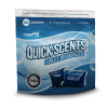 WC Sáčky QuickScents Regular, https://www.vseprokaravan.cz/
