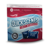 QuickScents Plus 15ks, https://www.vseprokaravan.cz/