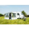 Předstan Fiamma Privacy Caravanstore ZIP XL www.vseprokaravan.cz