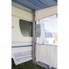 Teleskopické stavěcí tyče pro Fiamma Privacy Room Light / CS Light www.vseprokaravan.cz