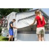 Předstan Fiamma F45 Privacy Room Ultra Light www.vseprokaravan.cz