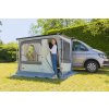 Předstan Fiamma F45 Privacy Room Ultra Light www.vseprokaravan.cz